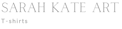 sarahkateart