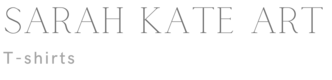sarahkateart