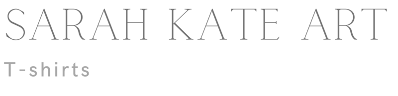 sarahkateart