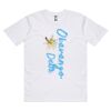Premium Tee Thumbnail