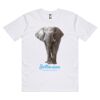 Premium Tee Thumbnail