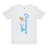 Organic Tee Thumbnail