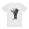 Organic Tee Thumbnail