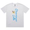 Men's Heavy Tee Thumbnail