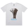 Men's Heavy Tee Thumbnail