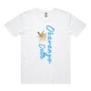 Basic Tee Thumbnail