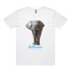 Basic Tee Thumbnail