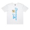 Standard Unisex - Shorter Length Thumbnail