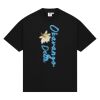 Colour Plane Heavy Tee Thumbnail