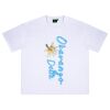 Koa Goods Hemp Tee Thumbnail