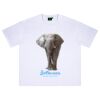 Koa Goods Hemp Tee Thumbnail
